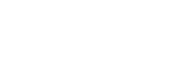 Tolga Zipkinkurt Art Work Logo